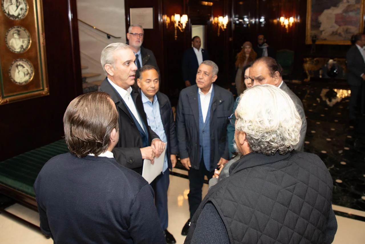 WhatsApp Image 2026-03-23 at 8.50.26 PM