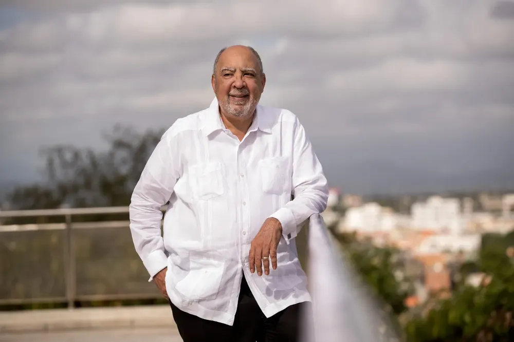 WhatsApp Image 2025-05-28 at 11.27.03 AM