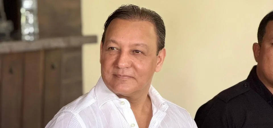 befunky_2026-2-0_14-27-14