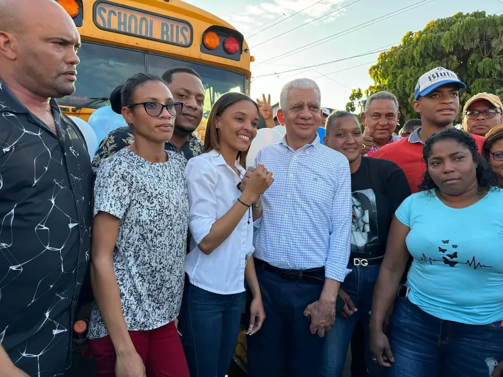 WhatsApp Image 2024-02-07 at 12.16.36 PM