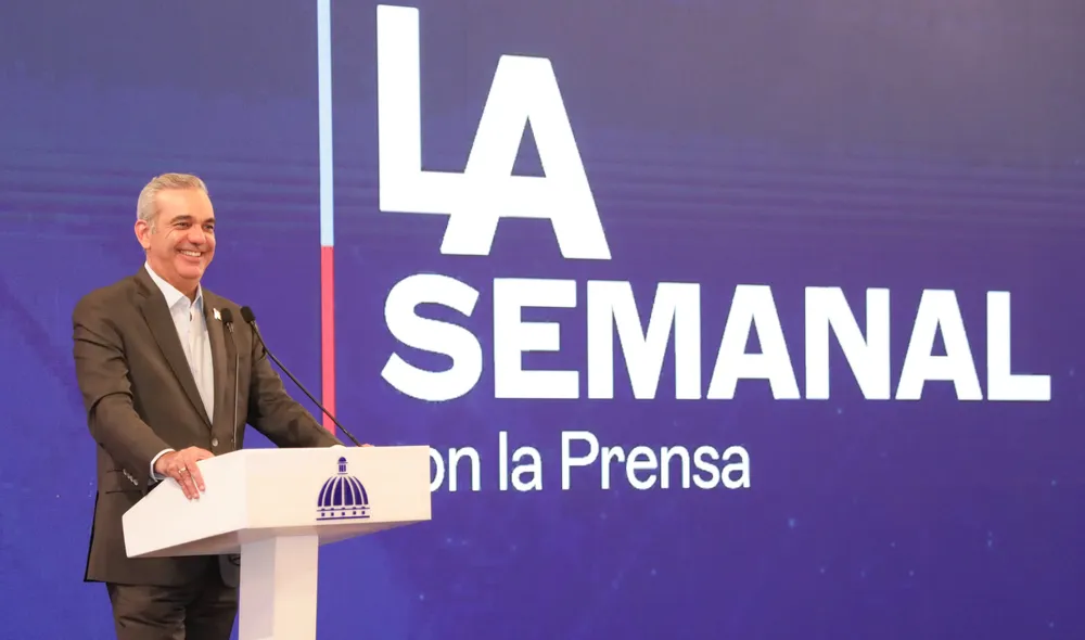 WhatsApp Image 2025-04-07 at 7.51.53 PM