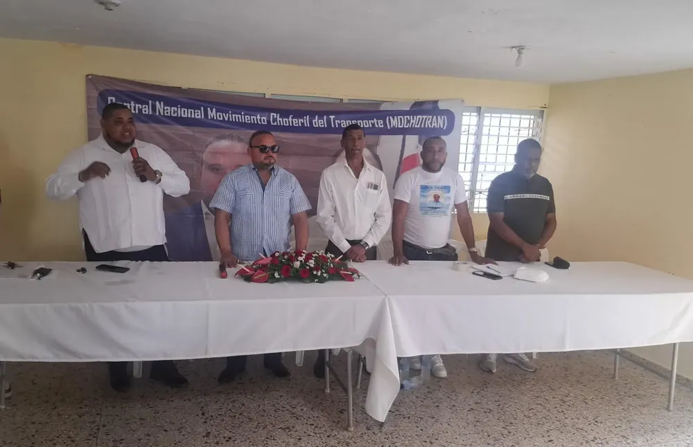 WhatsApp Image 2025-11-15 at 4.49.50 PM