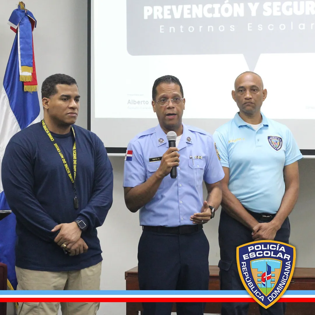 WhatsApp Image 2023-07-25 at 3.10.26 PM