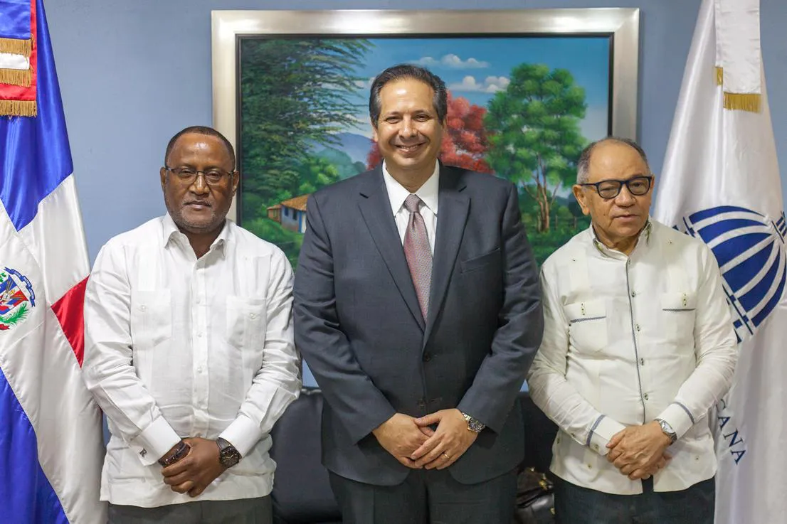 ecde7bd0-6bbf-4ced-9a41-1ce8d2642397