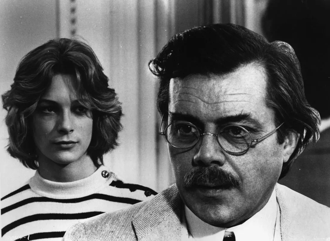 68ff0204e9ff71482b5cf918