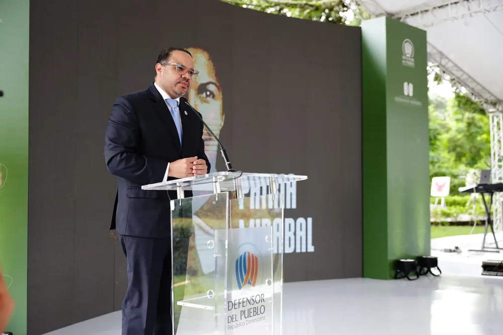 WhatsApp Image 2024-11-25 at 2.37.01 PM