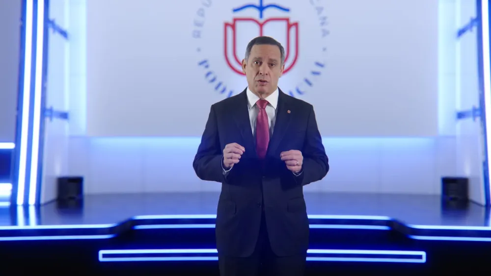 WhatsApp Image 2025-11-19 at 9.17.13 PM