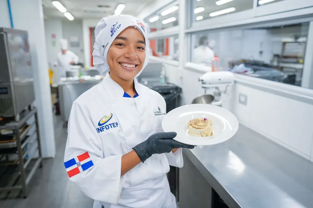 WhatsApp Image 2025-11-09 at 9.59.18 AM