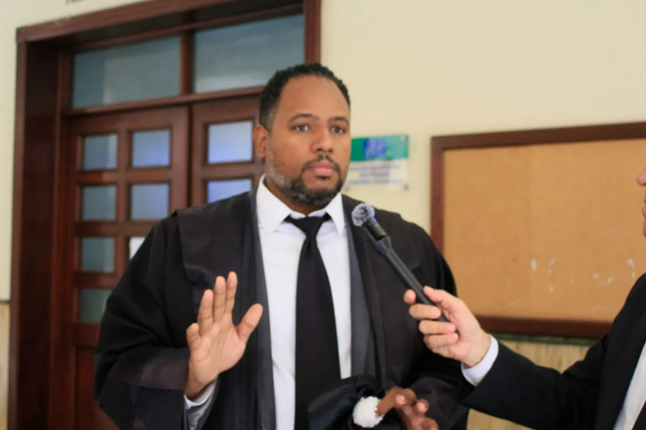 WhatsApp Image 2025-10-30 at 2.22.11 PM