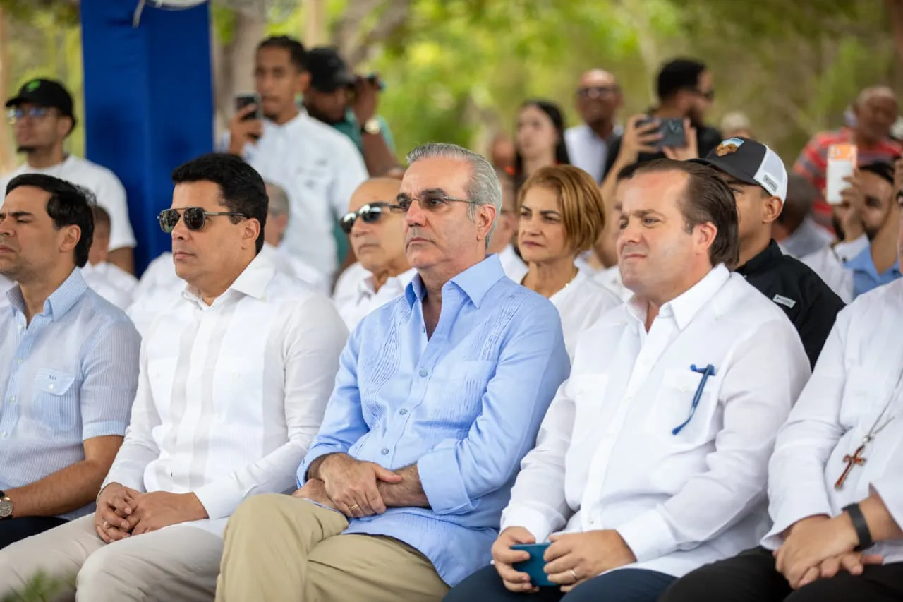 WhatsApp Image 2026-02-08 at 6.17.11 PM