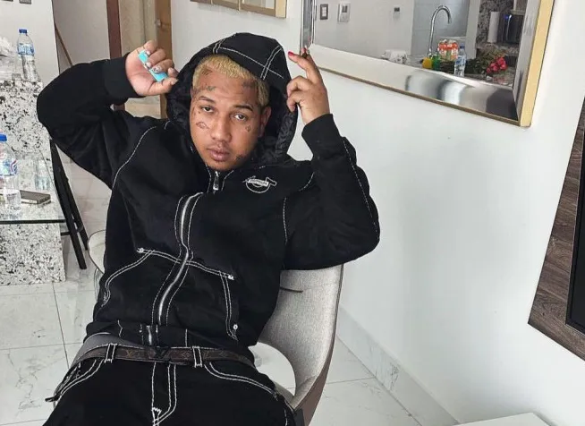 6601aa6e5bbc4.r_d.120-377