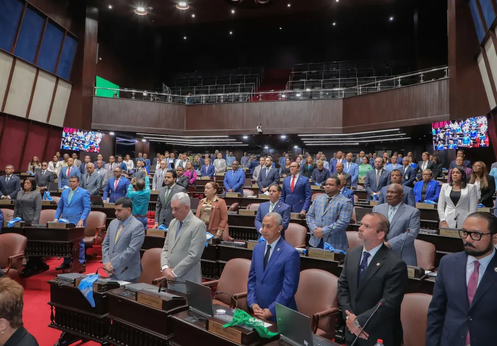 WhatsApp Image 2025-10-21 at 4.08.56 PM (1)