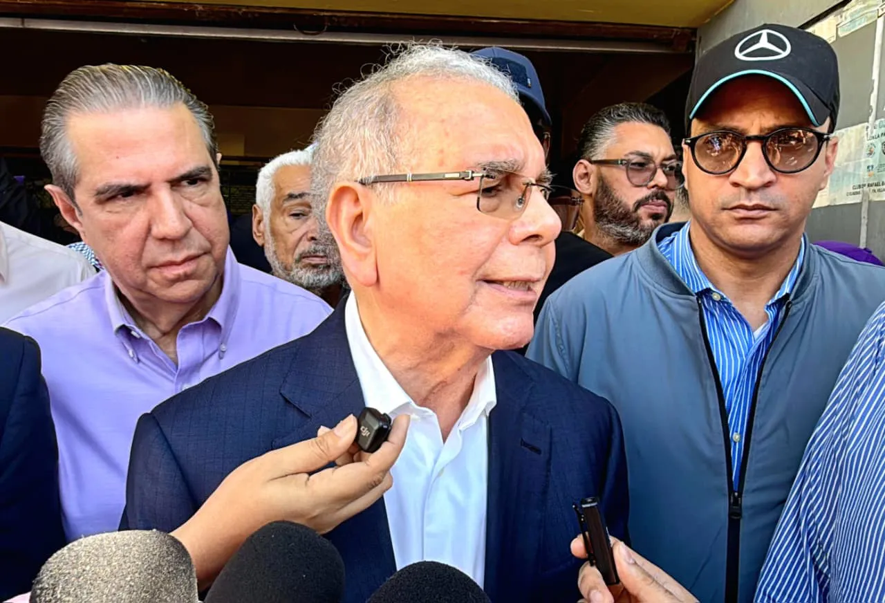 WhatsApp-Image-2025-11-16-at-4.06.13-PM-1