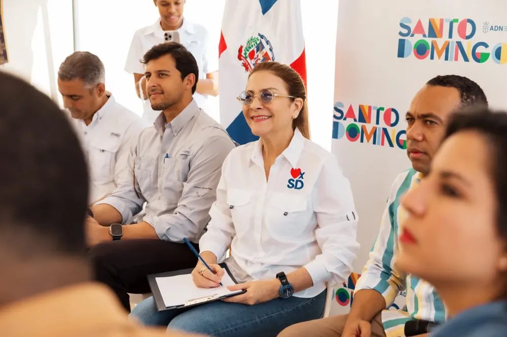 WhatsApp Image 2025-03-20 at 4.29.09 PM