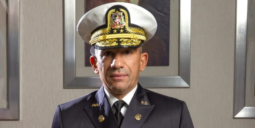 WhatsApp Image 2025-10-14 at 1.48.22 PM (2)