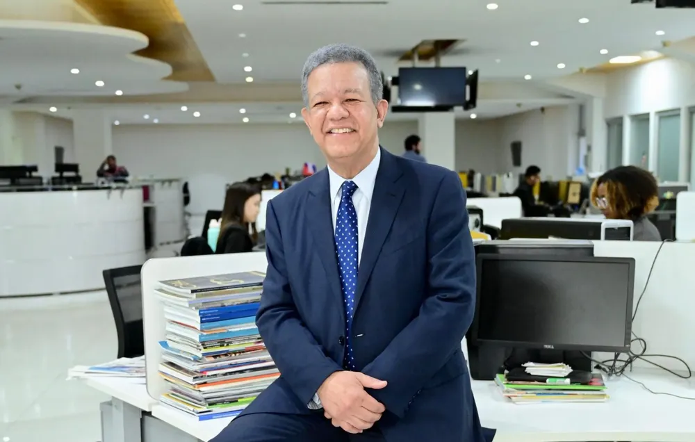 IMG-20240111-WA1360-2048x1302