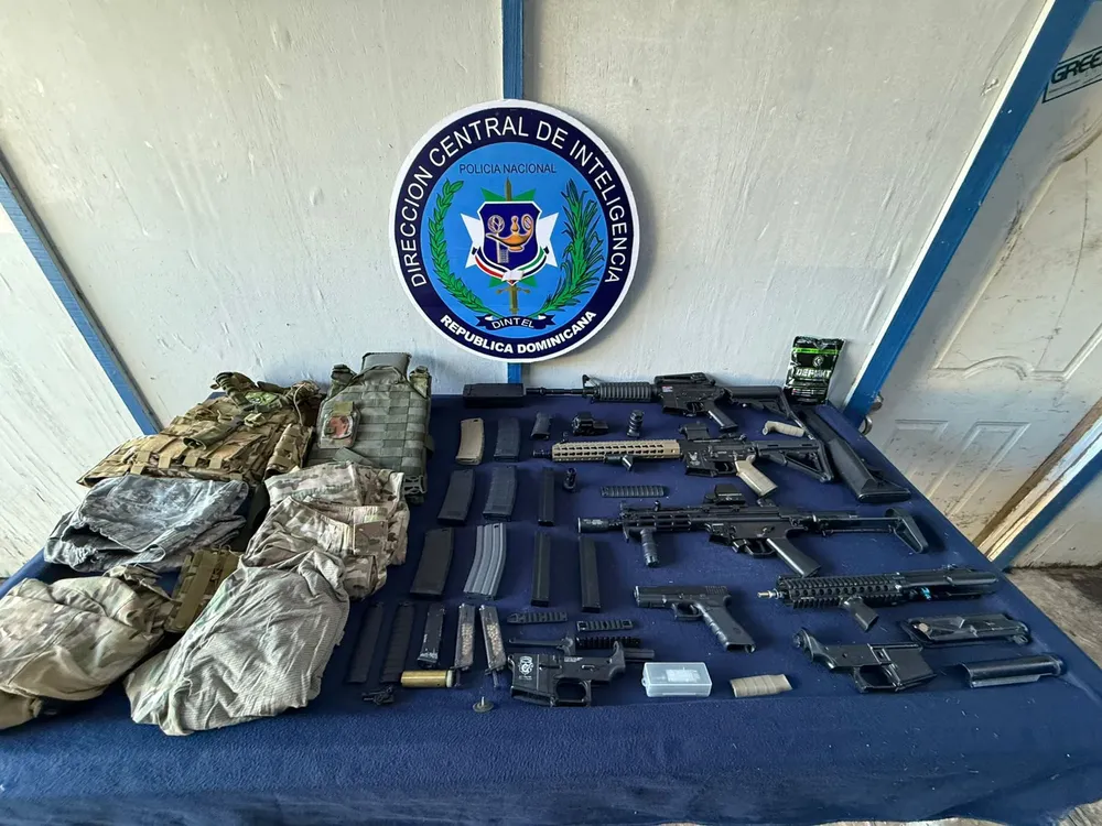 WhatsApp Image 2026-03-12 at 11.55.14 AM