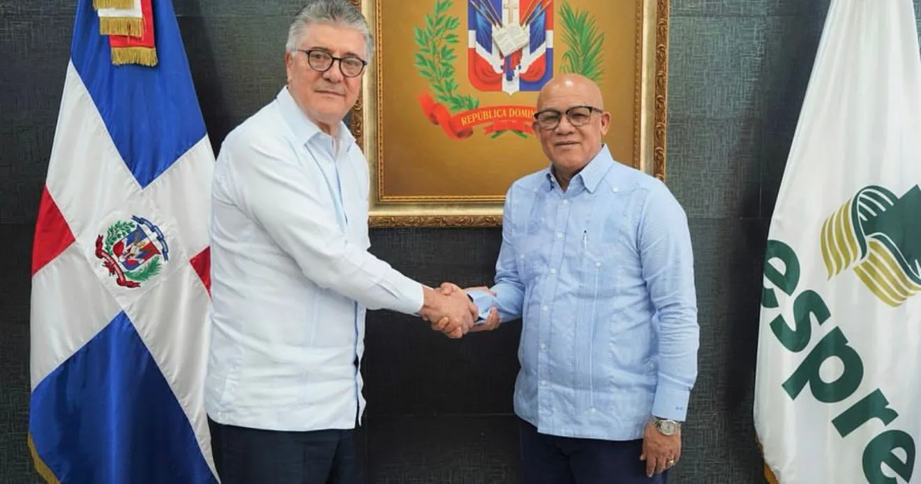 WhatsApp Image 2026-02-07 at 2.46.29 PM