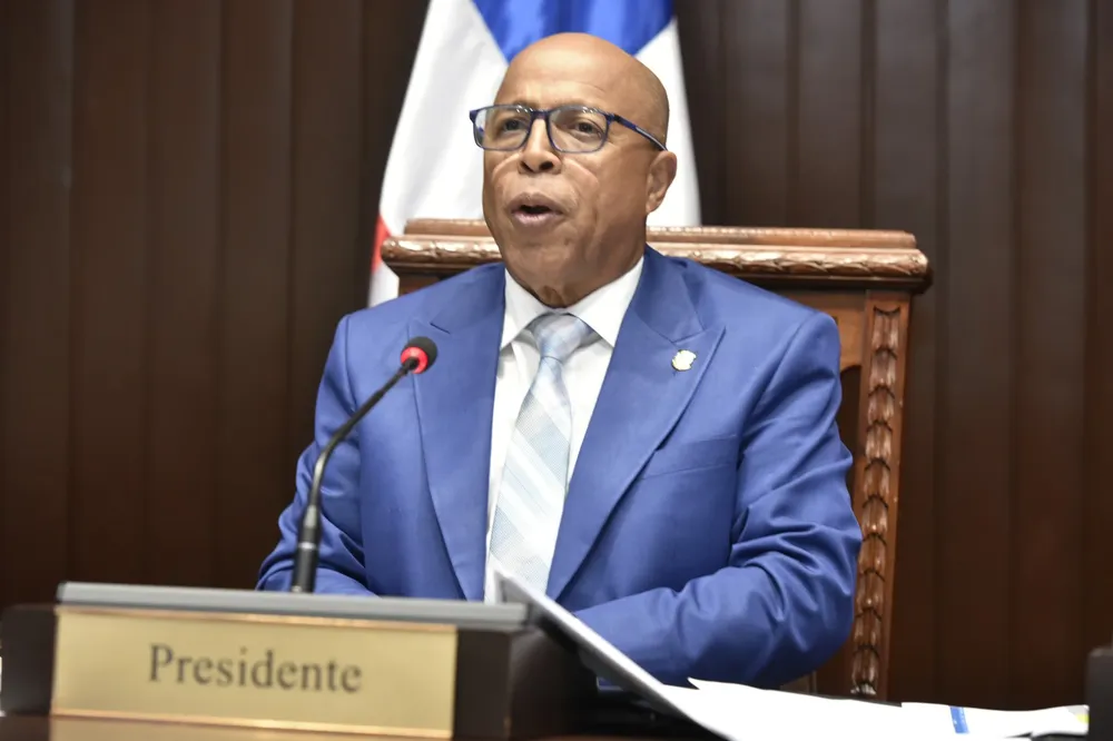 WhatsApp Image 2026-03-18 at 3.07.32 PM