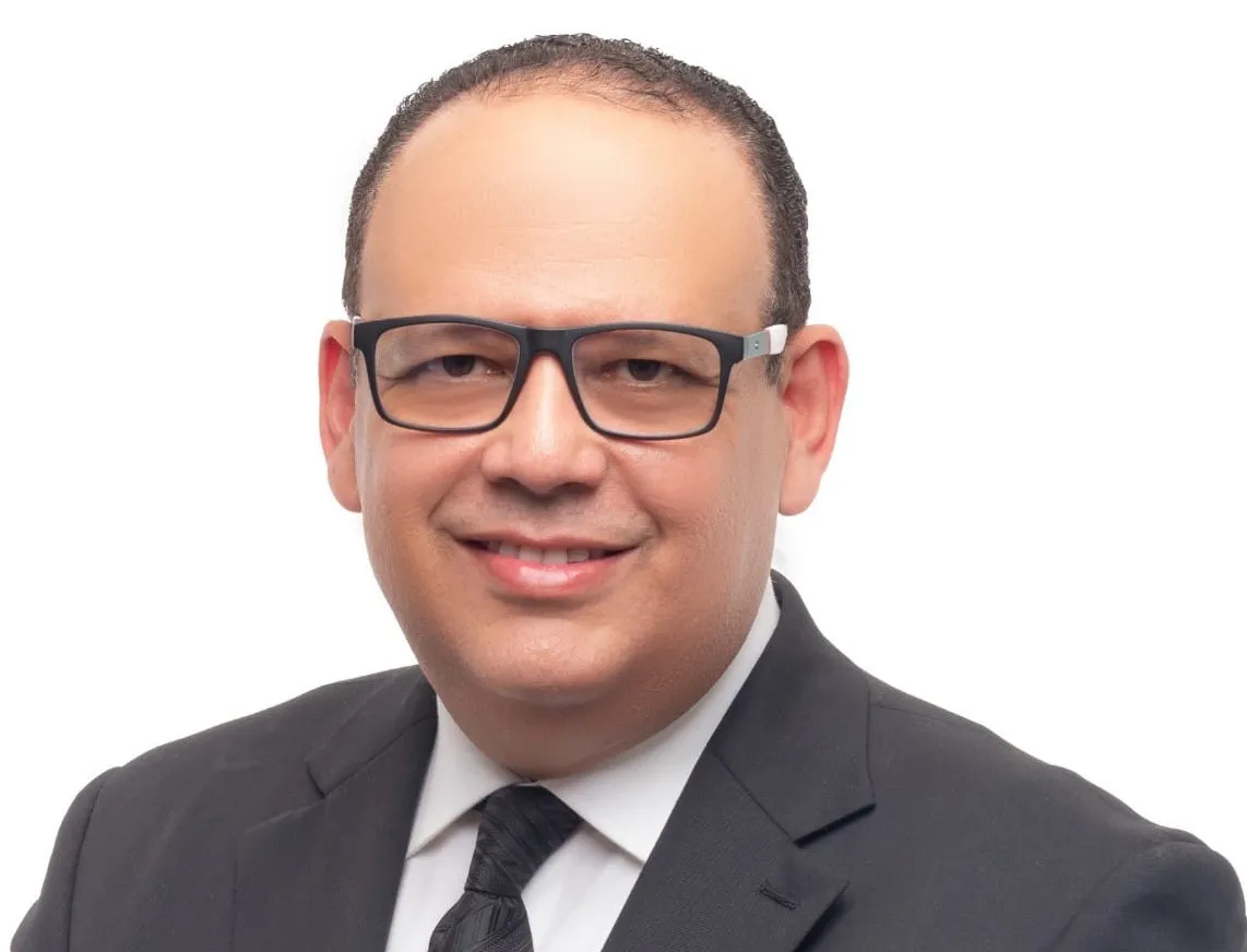 WhatsApp Image 2024-04-03 at 10.06.03 AM