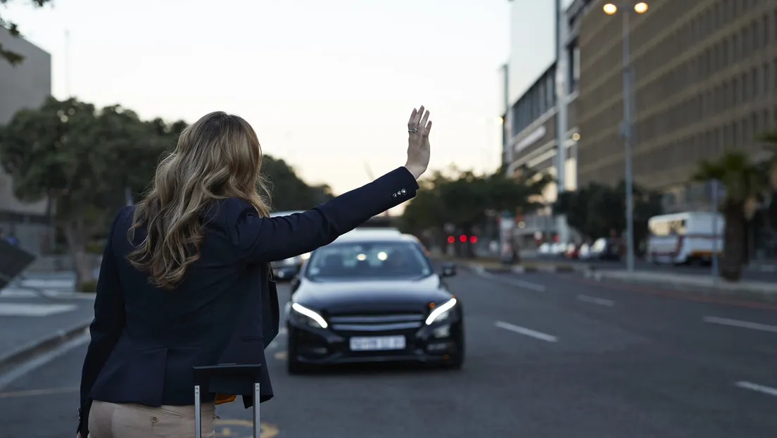 6986aa34e9ff716d875208ff