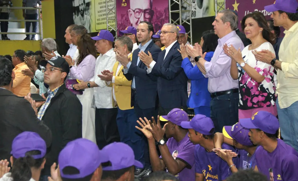 WhatsApp-Image-2025-11-16-at-4.09.24-PM-1