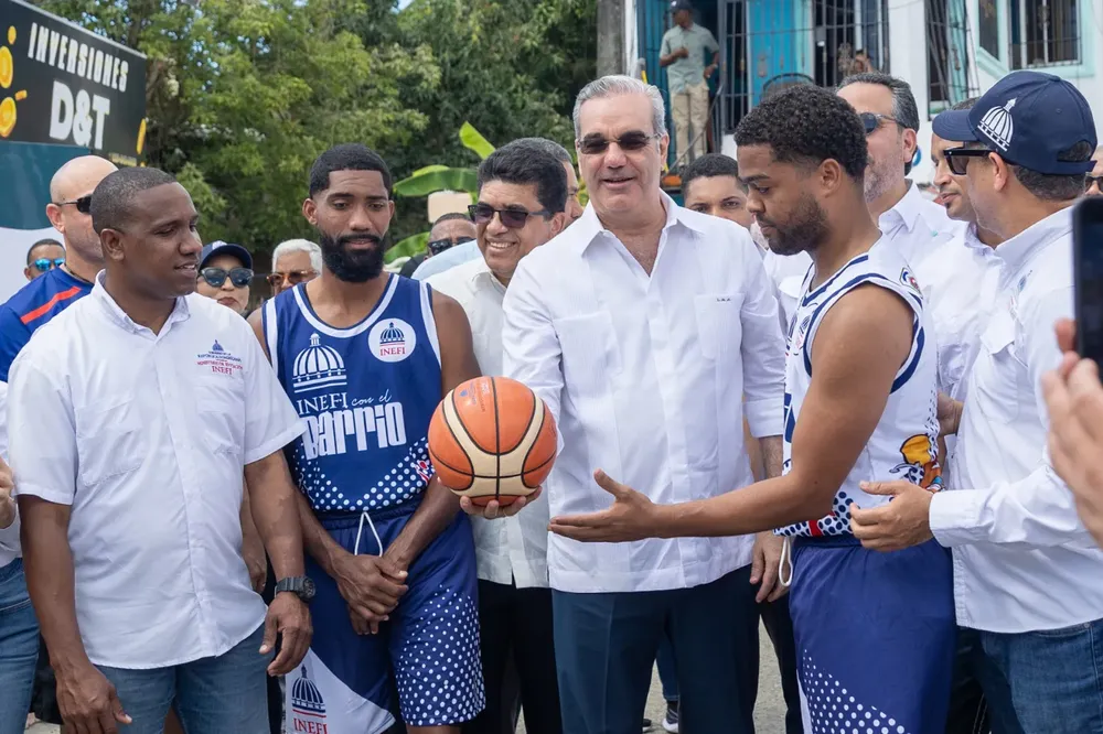 WhatsApp Image 2025-03-07 at 6.15.14 PM