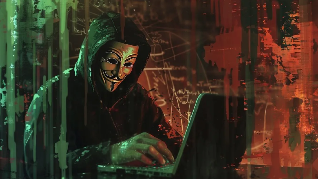 67b618cbe9ff714249133468