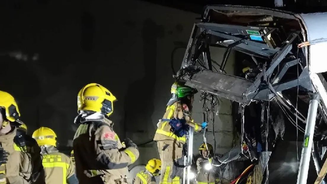 697009eae9ff71046c3424d2