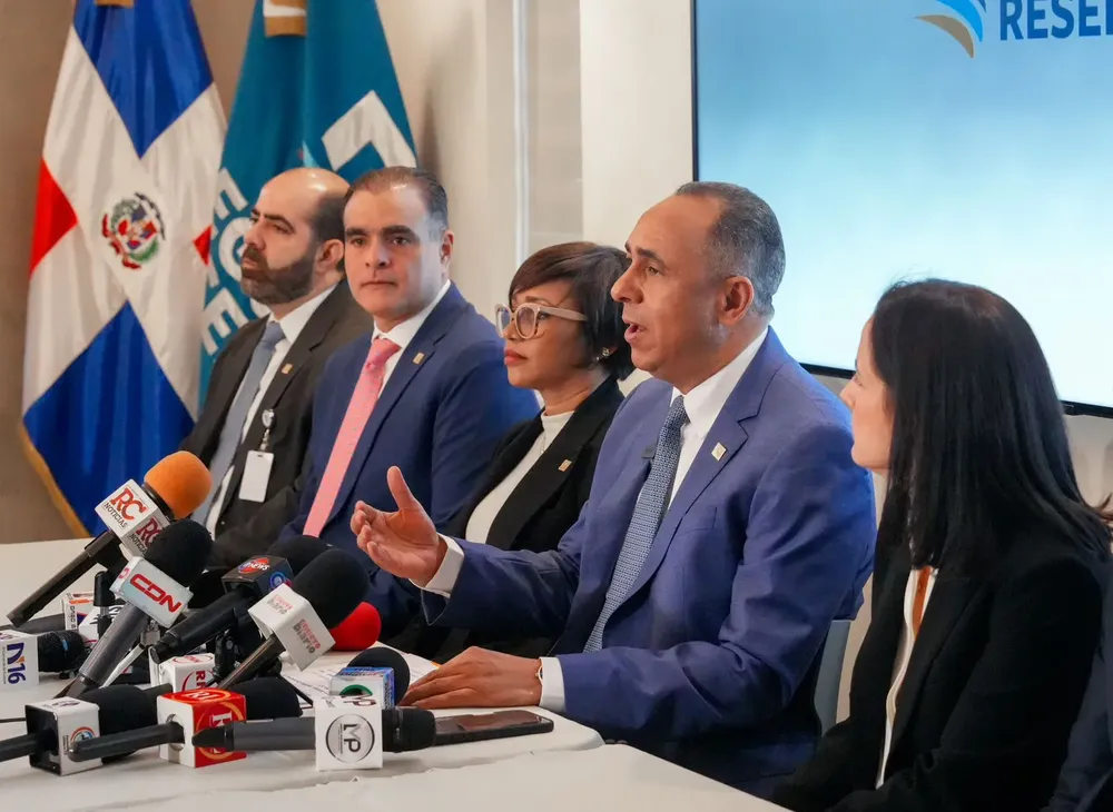 WhatsApp Image 2025-12-22 at 8.18.29 PM