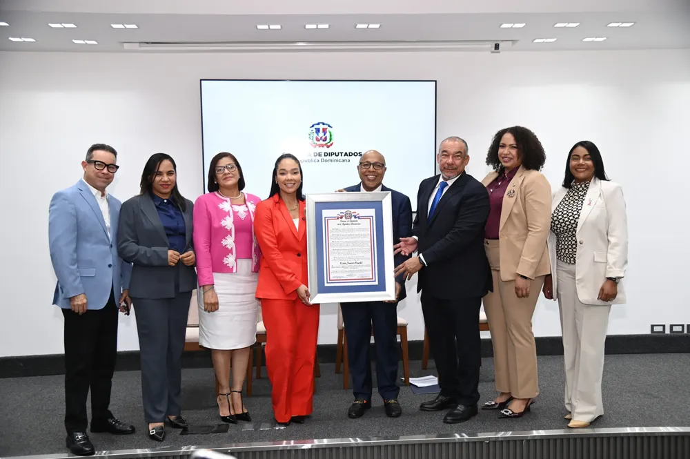 WhatsApp Image 2025-10-22 at 10.24.35 AM