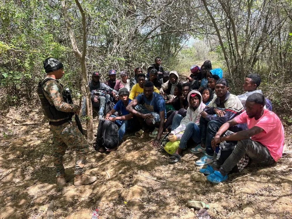 WhatsApp Image 2026-03-29 at 9.00.46 AM