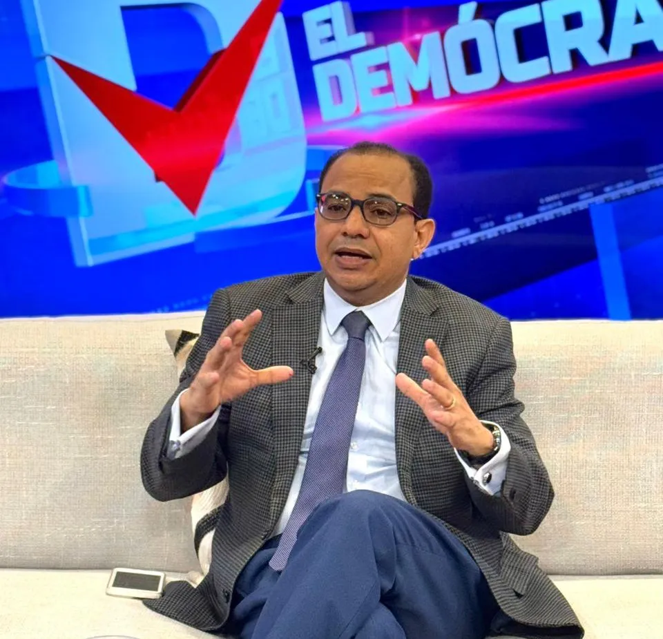 WhatsApp Image 2025-02-19 at 5.06.14 PM (1)