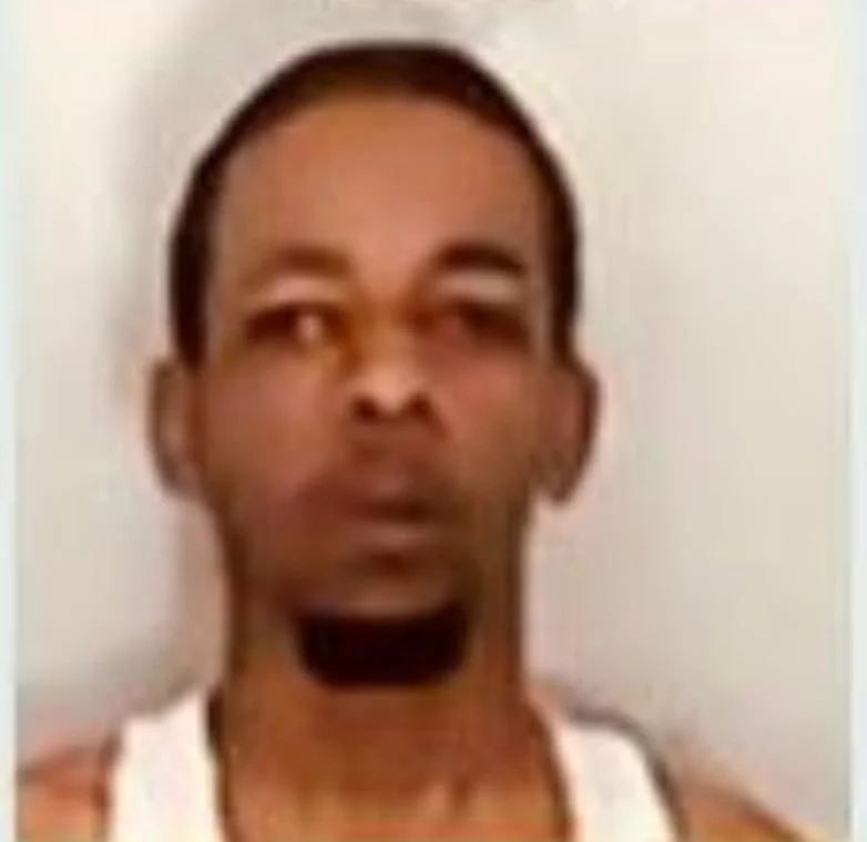 befunky_2026-3-0_18-33-2