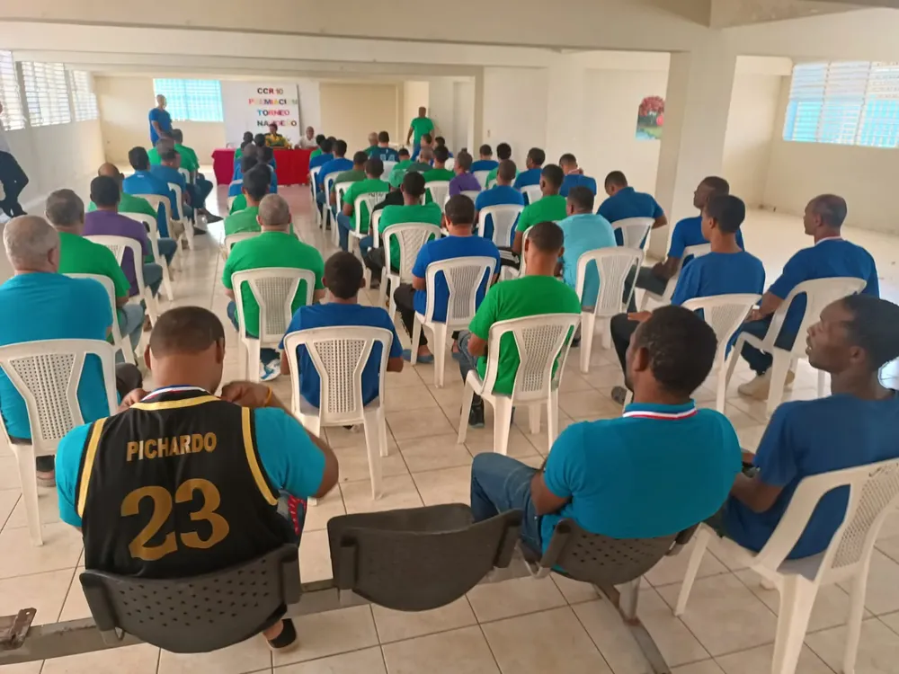 WhatsApp Image 2026-01-08 at 8.25.21 PM