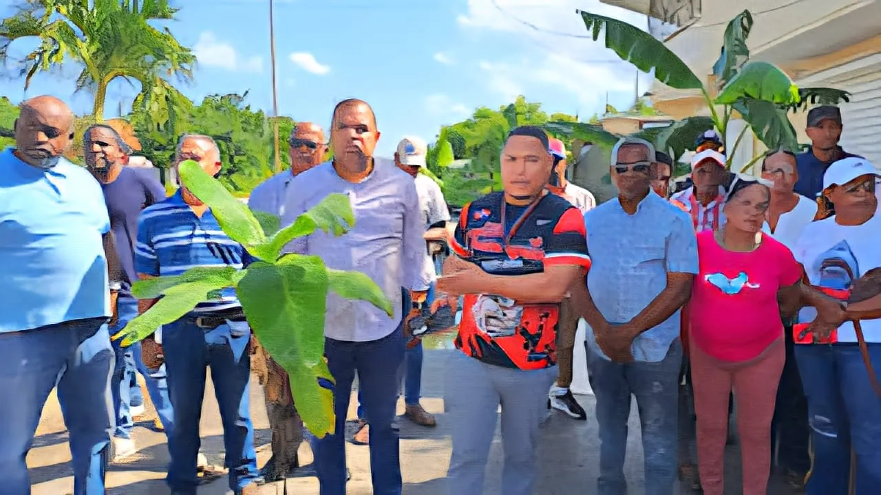 2d143c72-e539-4f65-bb6e-0e9f8cfe5be1