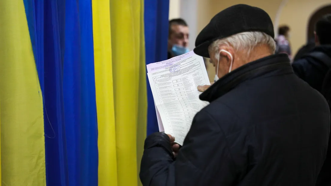 67b6e1d059bf5b032c71d268