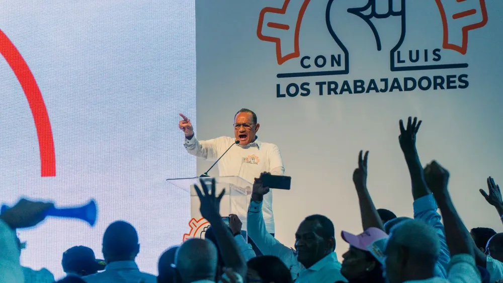 WhatsApp Image 2023-08-06 at 5.09.04 PM