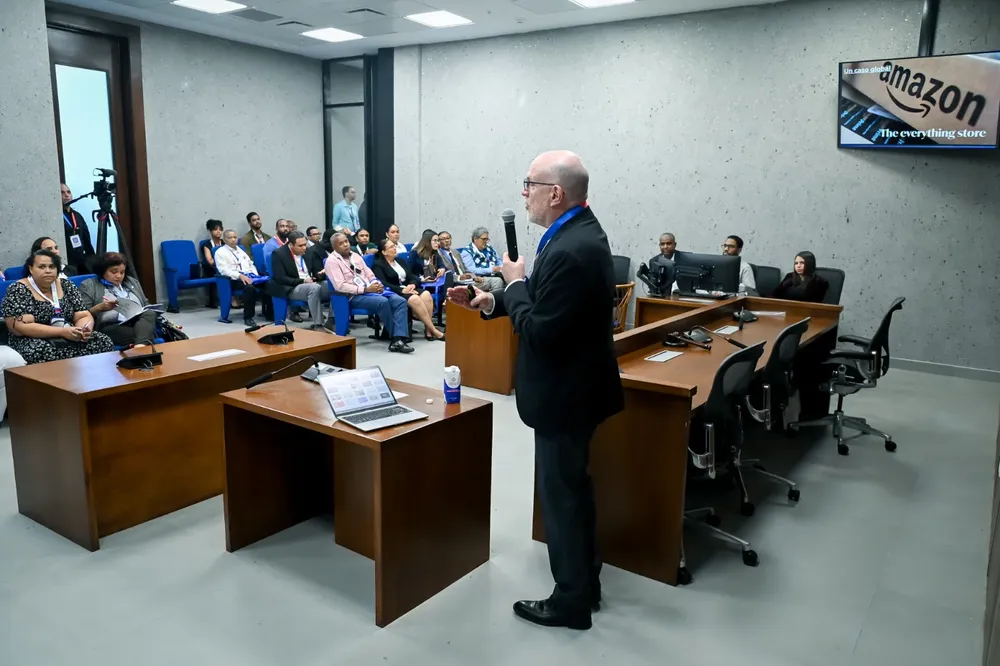 WhatsApp Image 2026-04-10 at 4.15.24 PM