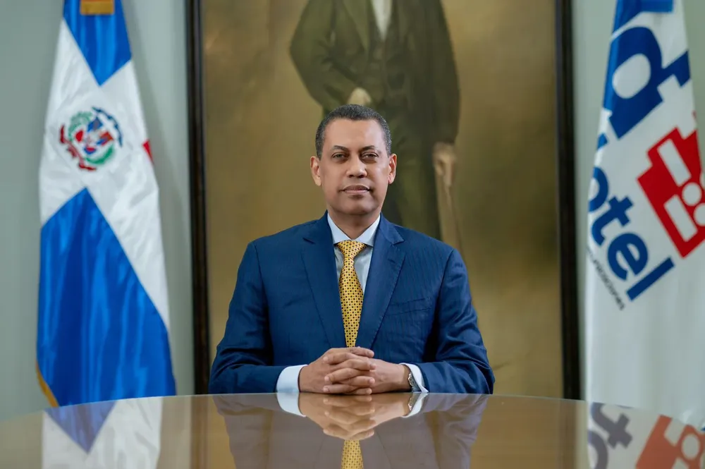 WhatsApp Image 2026-03-11 at 8.56.59 AM