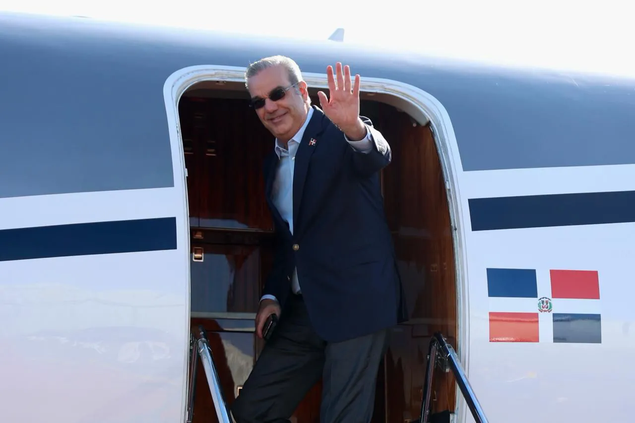 WhatsApp Image 2026-02-01 at 10.20.08 AM