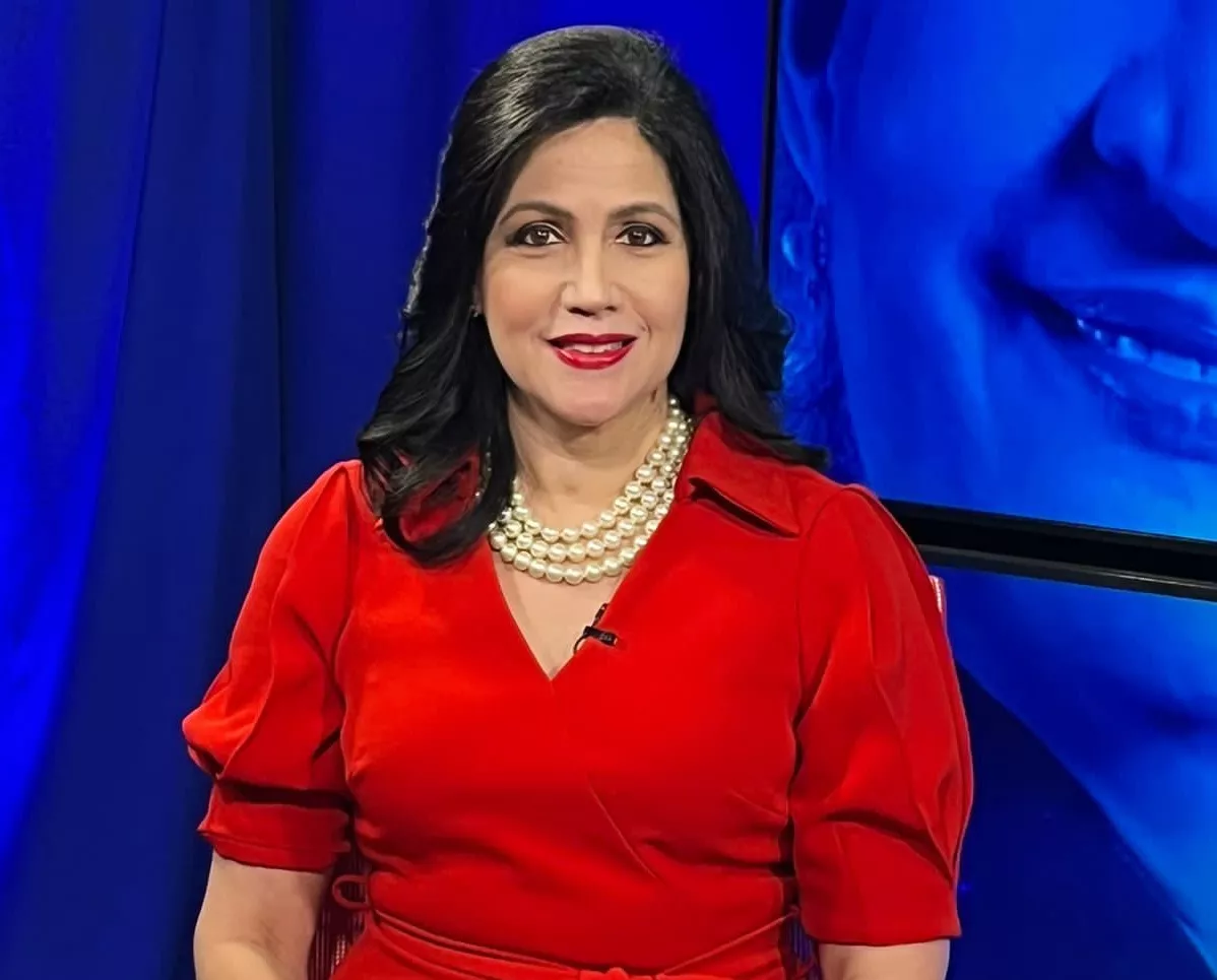 WhatsApp Image 2023-03-06 at 9.18.48 PM