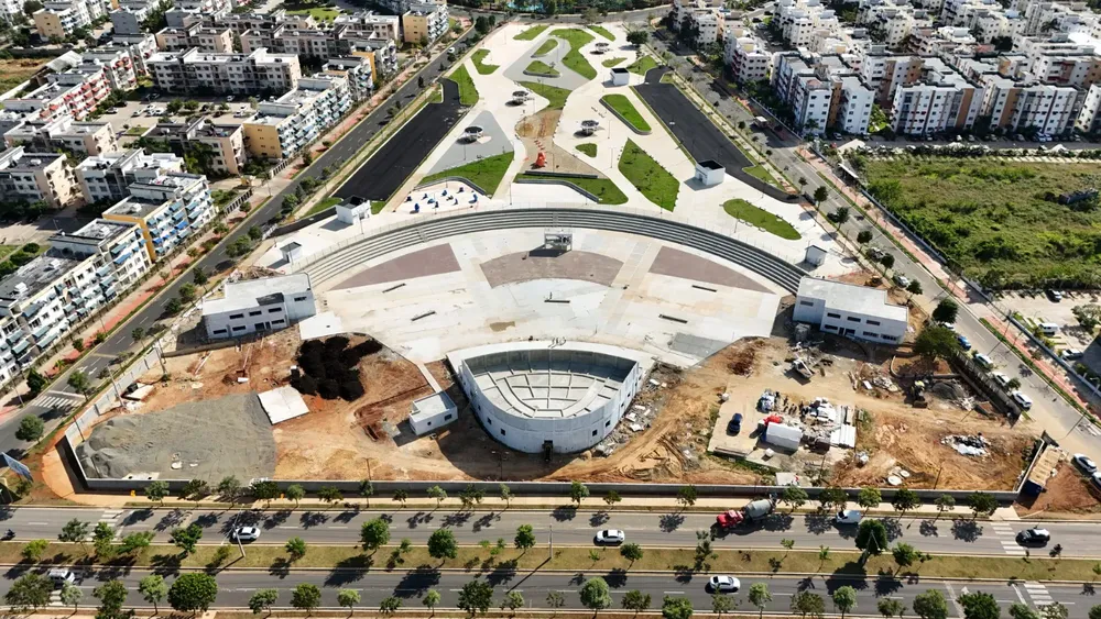 6a192ff0-7805-4bd4-bcdb-2bb1c88df2cc