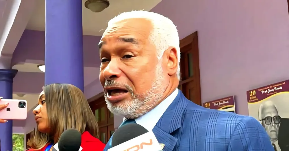 baadae05-41f2-4f03-ba32-029de34be00c