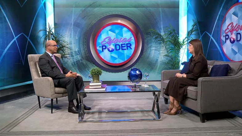 PHOTO-2025-10-31-19-45-26