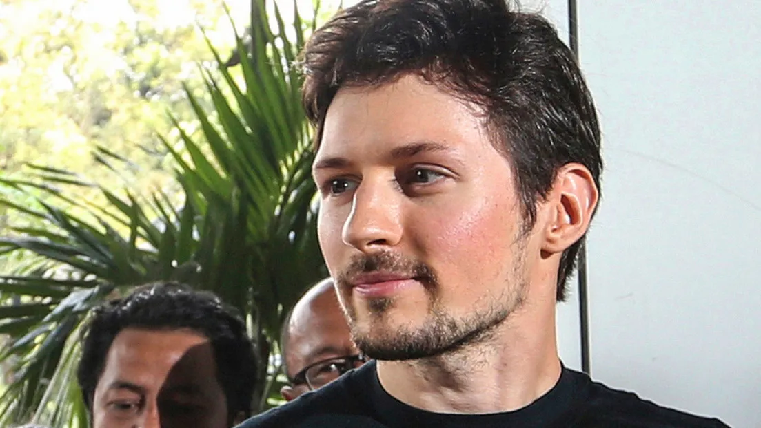 66e14a6f59bf5b5f345b2ec5