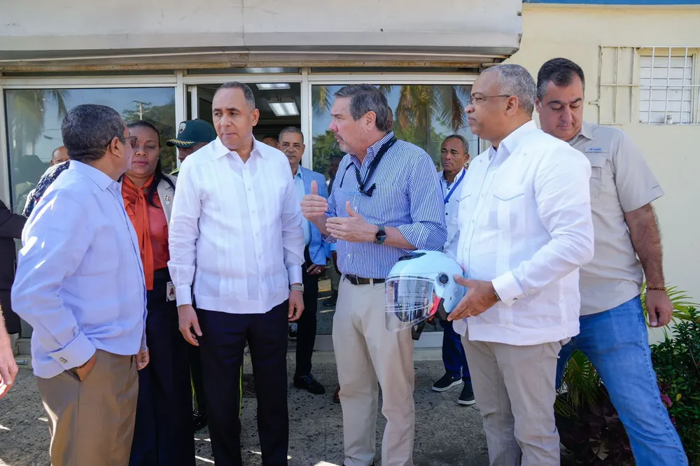 WhatsApp Image 2026-02-25 at 12.39.00 PM