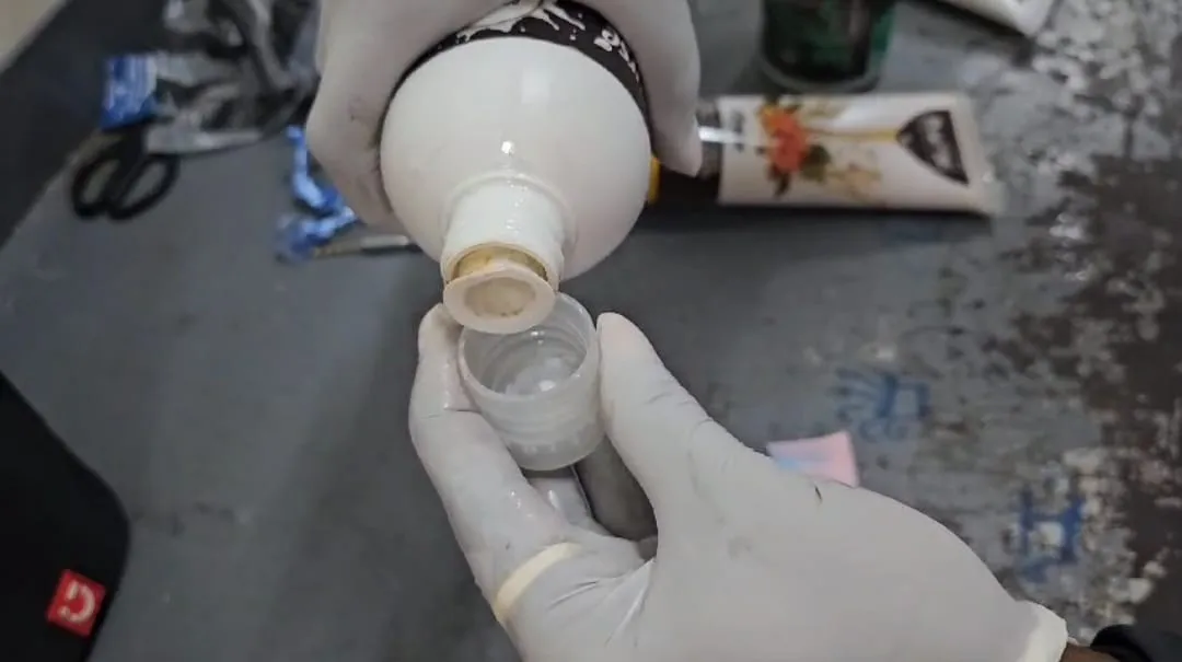 WhatsApp Image 2025-01-31 at 11.12.10 AM