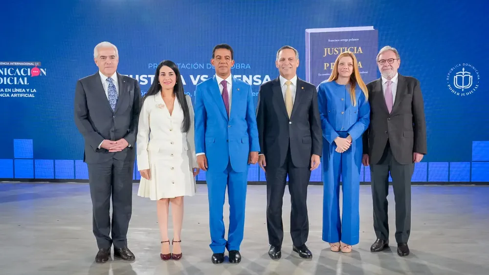 WhatsApp Image 2025-11-26 at 7.13.14 PM