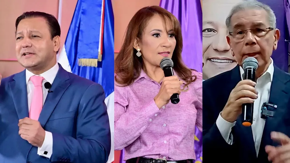 WhatsApp Image 2024-04-26 at 4.21.38 PM